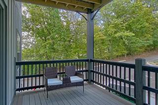 #5 Studio Town Place 2 - 6