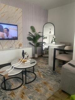 Zenara homes - Nairobi - 0