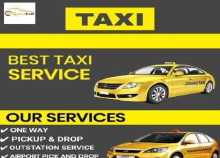 Hotel THE MANNAT UNIT OF LACASA Near Delhi AIRPORT Free Airport Drop - Neu-Delhi - 9