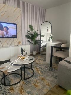 Zenara homes - Nairobi - 5