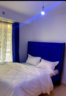 Zenara homes - Nairobi - 2