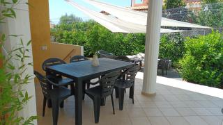 La Capitana apartment onthe coast ALLergyFree - Capitana - 1