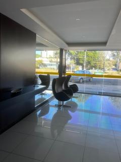 Flat Asa Norte - 6
