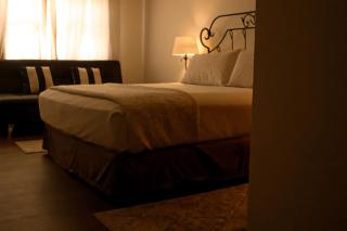 Hacienda San Angel - Ensenada - 3