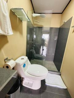 Hotel Nativo Arenal - 1