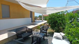 La Capitana apartment onthe coast ALLergyFree - Capitana - 2