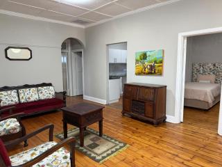 204 Mazisi Kunene House 2 - Durban - 8