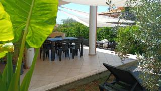 La Capitana apartment onthe coast ALLergyFree - Capitana - 1