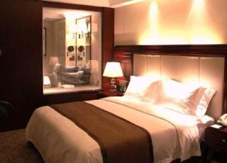 Hotel THE MANNAT UNIT OF LACASA Near Delhi AIRPORT Free Airport Drop - Neu-Delhi - 2