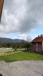 Madavajo - Opština Petrovac na Mlavi - 6
