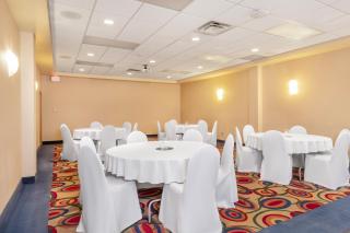 Quality Inn & Suites - Winnipeg - 3