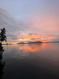 Dream House -Water Lily - Horseshoe Bay - 9