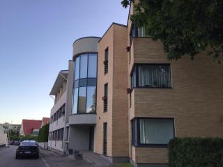 VALLIKA IDEAAL ASUKOHAGA PLACE - Pärnu - 9