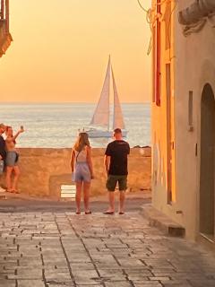 La Casa Del Mare - Gallipoli - 0