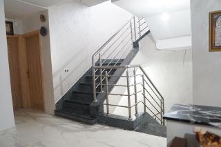 sea view villa - Tanger - 9