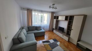 La Tine Acasă Rezidence - Oradea - 0