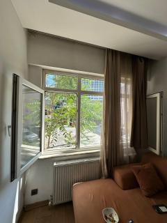 Harbiye House - Istanbul - 9