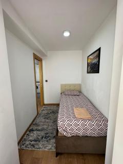 Harbiye House - Istanbul - 4