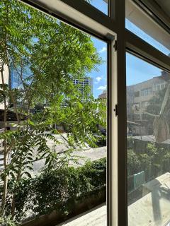 Harbiye House - Istanbul - 3