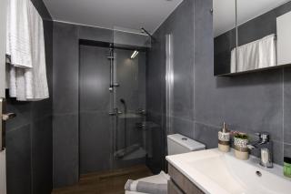 Stardust Rooms & Apartments - Exopoli - 4