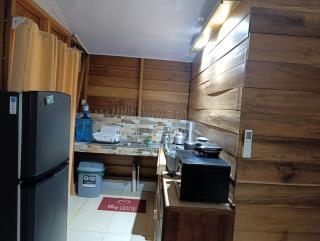 sun house - Manzanillo - 1
