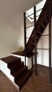 Bia Apartments 2 - Montemarcello - 4