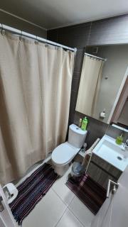 Cozy and nice apartment - Viña del Mar - 1
