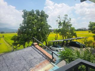 Herland Homestay - Wanfu - 6