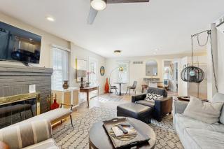 Rehoboth Beach Nirvana - 9