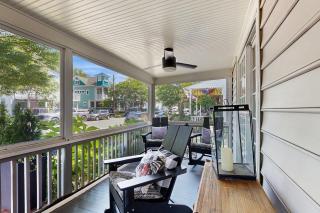 Rehoboth Beach Nirvana - 8