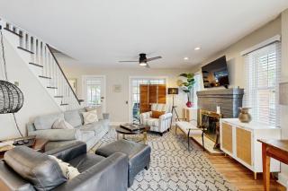 Rehoboth Beach Nirvana - 7