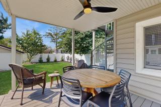 Rehoboth Beach Nirvana - 6