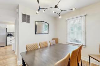 Rehoboth Beach Nirvana - 5