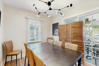 Rehoboth Beach Nirvana - 4