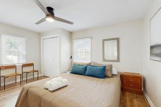 Rehoboth Beach Nirvana - 1