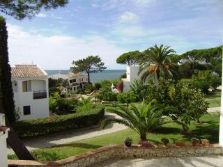 Villa Vale Do Lobo 2 Townhouse 3 Bedroom Close To Amenities And Beach - Vale do Lobo - 9