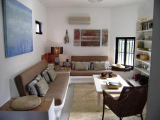 Villa Vale Do Lobo 2 Townhouse 3 Bedroom Close To Amenities And Beach - Vale do Lobo - 8