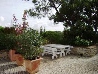 Villa Vale Do Lobo 2 Townhouse 3 Bedroom Close To Amenities And Beach - Vale do Lobo - 7