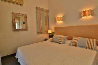 Villa Vale Do Lobo 2 Townhouse 3 Bedroom Close To Amenities And Beach - Vale do Lobo - 5