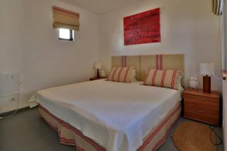 Villa Vale Do Lobo 2 Townhouse 3 Bedroom Close To Amenities And Beach - Vale do Lobo - 4