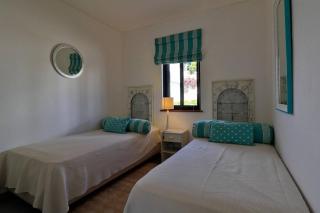Villa Vale Do Lobo 2 Townhouse 3 Bedroom Close To Amenities And Beach - Vale do Lobo - 3