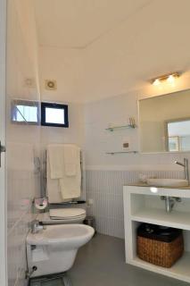 Villa Vale Do Lobo 2 Townhouse 3 Bedroom Close To Amenities And Beach - Vale do Lobo - 2