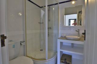 Villa Vale Do Lobo 2 Townhouse 3 Bedroom Close To Amenities And Beach - Vale do Lobo - 1