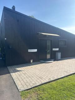 Blackrock - Herräng - 8