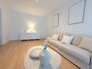 Kalelarga Residence - Zadar - 8