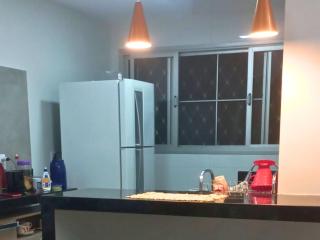 Mar de Itaparica 2 quartos, apenas 450 metros da praia - Vila Velha - 3