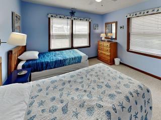 Boyd - Topsail Beach - 7
