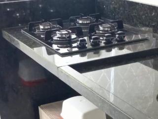 Mar de Itaparica 2 quartos, apenas 450 metros da praia - Vila Velha - 1