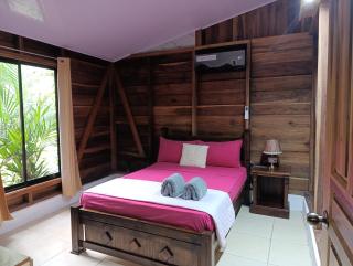 sun house - Manzanillo - 6