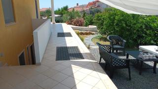 La Capitana apartment onthe coast ALLergyFree - Capitana - 3